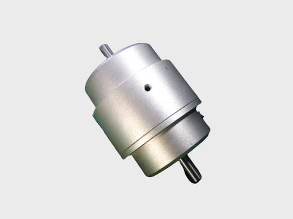 直流無(wú)刷電機(jī)BLDC系列